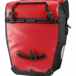New · BACK-ROLLER CITY Fahrradtaschen