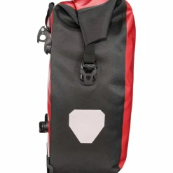 New · BACK-ROLLER CITY Fahrradtaschen