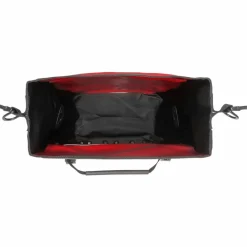 New · BACK-ROLLER CITY Fahrradtaschen