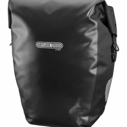 Discount · Back-Roller Core Fahrradtaschen