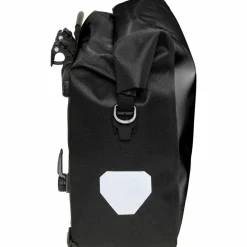 Discount · Back-Roller Core Fahrradtaschen