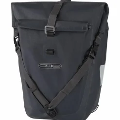 ORTLIEB Fahrradtaschen<· Back-Roller Plus black
