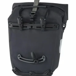 ORTLIEB Fahrradtaschen<· Back-Roller Plus black