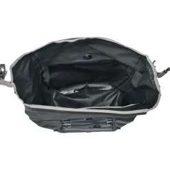ORTLIEB Fahrradtaschen<· Back-Roller Plus black