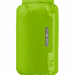 Best · DRY-BAG LIGHT 7L Damen Campingzubehör|Campingzubehör
