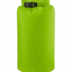 Best · DRY-BAG LIGHT 7L Damen Campingzubehör|Campingzubehör