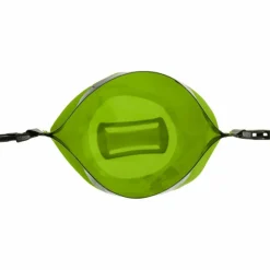 Best · DRY-BAG LIGHT 7L Damen Campingzubehör|Campingzubehör