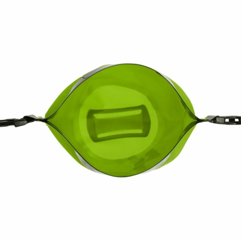 Best · DRY-BAG LIGHT 7L Damen Campingzubehör|Campingzubehör