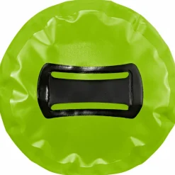 Best · DRY-BAG LIGHT 7L Damen Campingzubehör|Campingzubehör