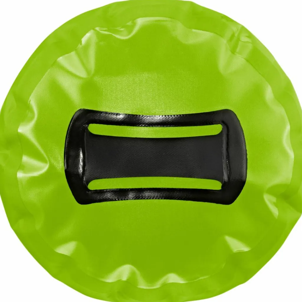 Best · DRY-BAG LIGHT 7L Damen Campingzubehör|Campingzubehör