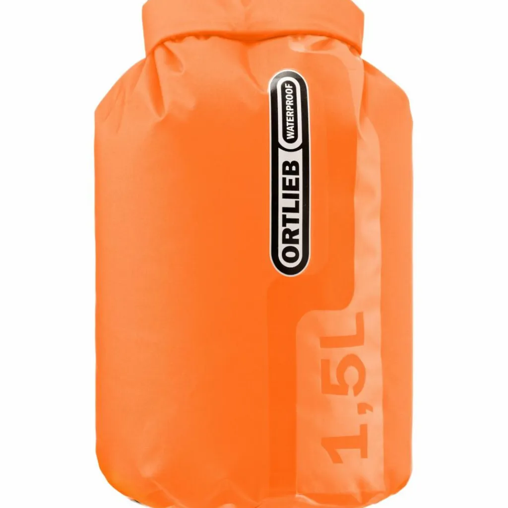 Online · DRY-BAG LIGHT 1,5L Damen Campingzubehör|Campingzubehör