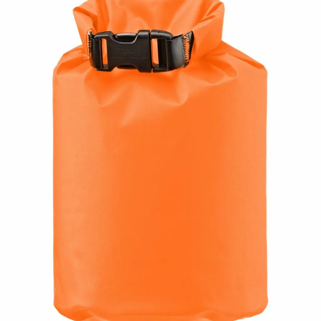 Online · DRY-BAG LIGHT 1,5L Damen Campingzubehör|Campingzubehör