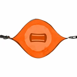 Online · DRY-BAG LIGHT 1,5L Damen Campingzubehör|Campingzubehör