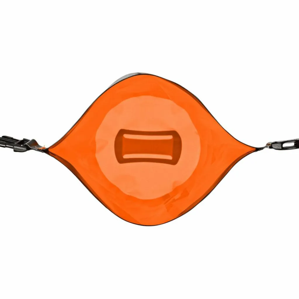 Online · DRY-BAG LIGHT 1,5L Damen Campingzubehör|Campingzubehör
