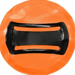 Online · DRY-BAG LIGHT 1,5L Damen Campingzubehör|Campingzubehör