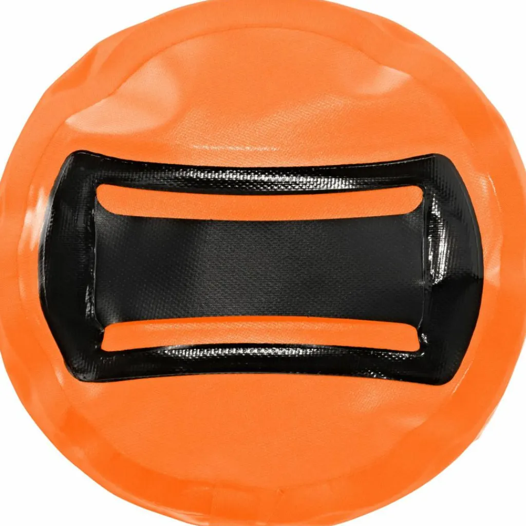 Online · DRY-BAG LIGHT 1,5L Damen Campingzubehör|Campingzubehör