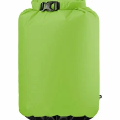 ORTLIEB Campingzubehör|Campingzubehör<· Dry-Bag Light Valve 22L light green