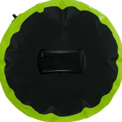ORTLIEB Campingzubehör|Campingzubehör<· Dry-Bag Light Valve 22L light green