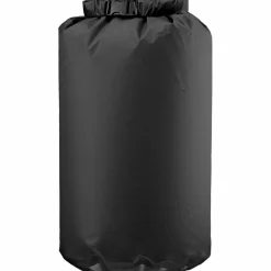 ORTLIEB Campingzubehör|Campingzubehör<· DRY-BAG LIGHT 12L black