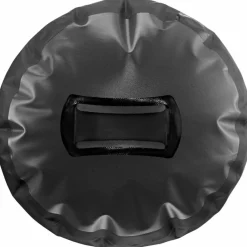 ORTLIEB Campingzubehör|Campingzubehör<· DRY-BAG LIGHT 12L black