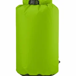 ORTLIEB Campingzubehör|Campingzubehör<· Dry-Bag Light Valve12L light green
