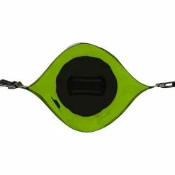 ORTLIEB Campingzubehör|Campingzubehör<· Dry-Bag Light Valve12L light green