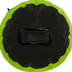 ORTLIEB Campingzubehör|Campingzubehör<· Dry-Bag Light Valve12L light green