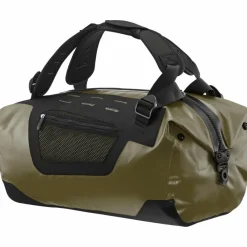 New · Duffle 40 L Damen Urban Outdoor|Taschen