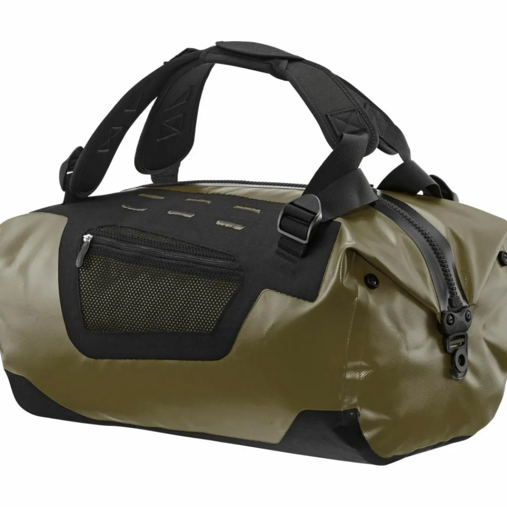 New · Duffle 40 L Damen Urban Outdoor|Taschen