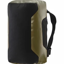 New · Duffle 40 L Damen Urban Outdoor|Taschen