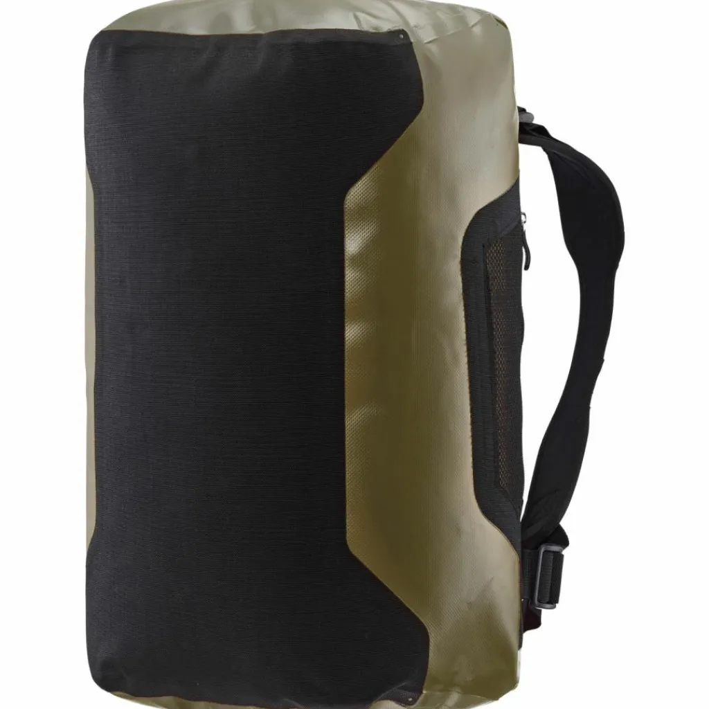 New · Duffle 40 L Damen Urban Outdoor|Taschen
