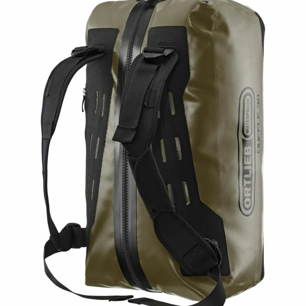New · Duffle 40 L Damen Urban Outdoor|Taschen