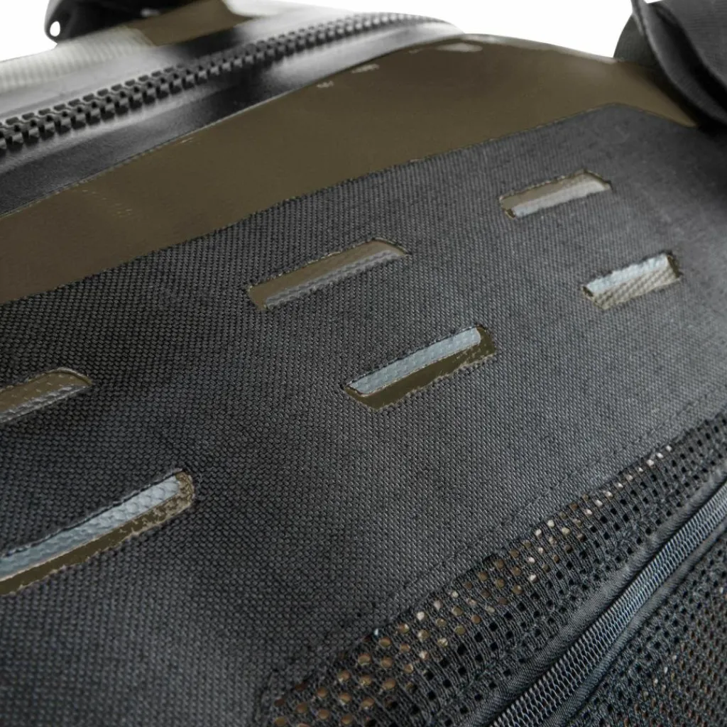 New · Duffle 40 L Damen Urban Outdoor|Taschen