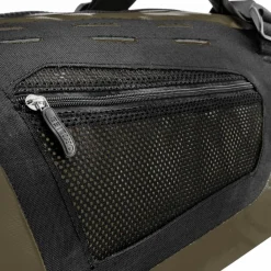 New · Duffle 40 L Damen Urban Outdoor|Taschen