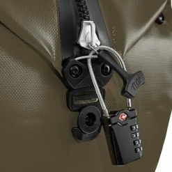 New · Duffle 40 L Damen Urban Outdoor|Taschen