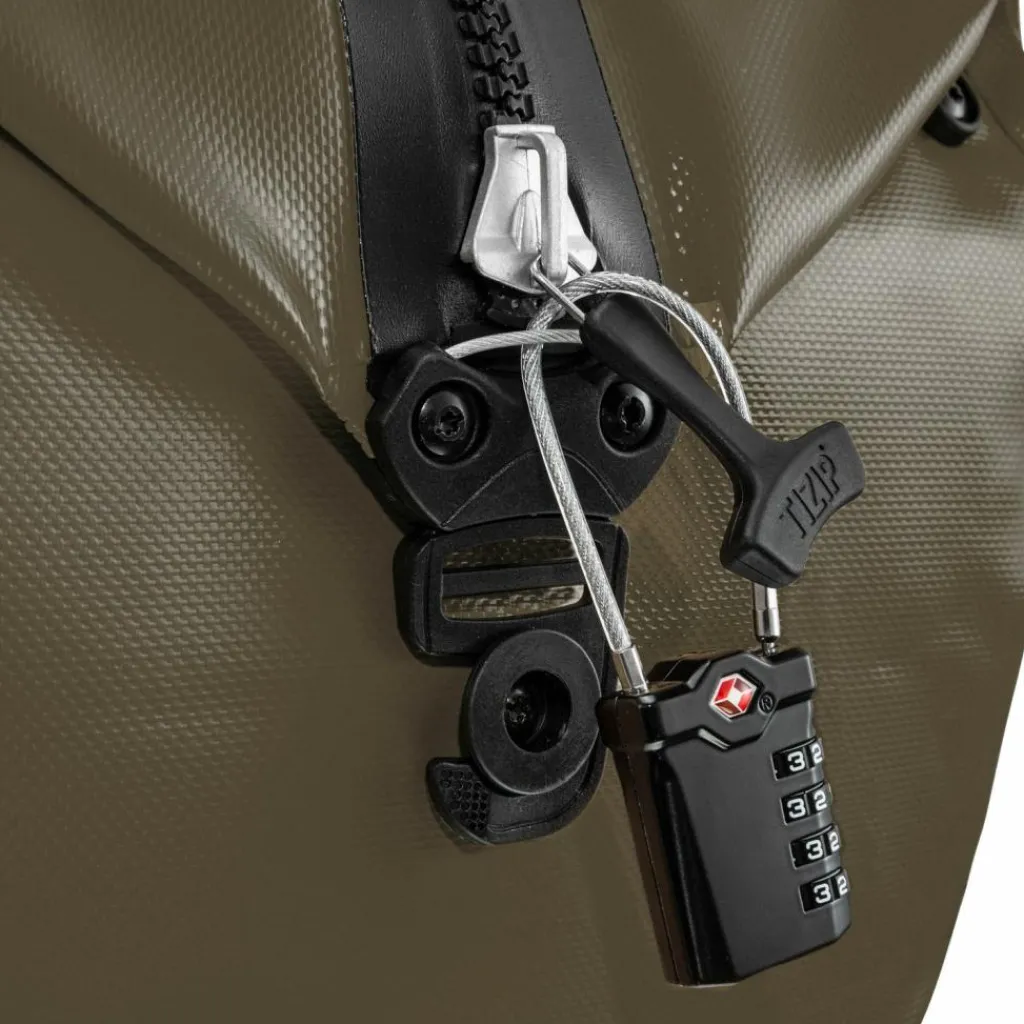 New · Duffle 40 L Damen Urban Outdoor|Taschen