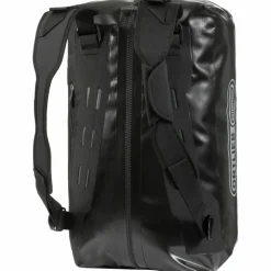 Online · Duffle 40 L Damen Urban Outdoor|Travel