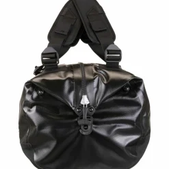 New · Duffle 60L Damen Urban Outdoor|Urban Outdoor