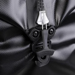 New · Duffle 60L Damen Urban Outdoor|Urban Outdoor