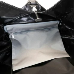 New · Duffle 60L Damen Urban Outdoor|Urban Outdoor