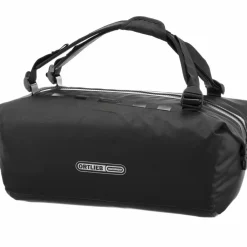 Best · Duffle Lite 40L Damen Taschen|Taschen