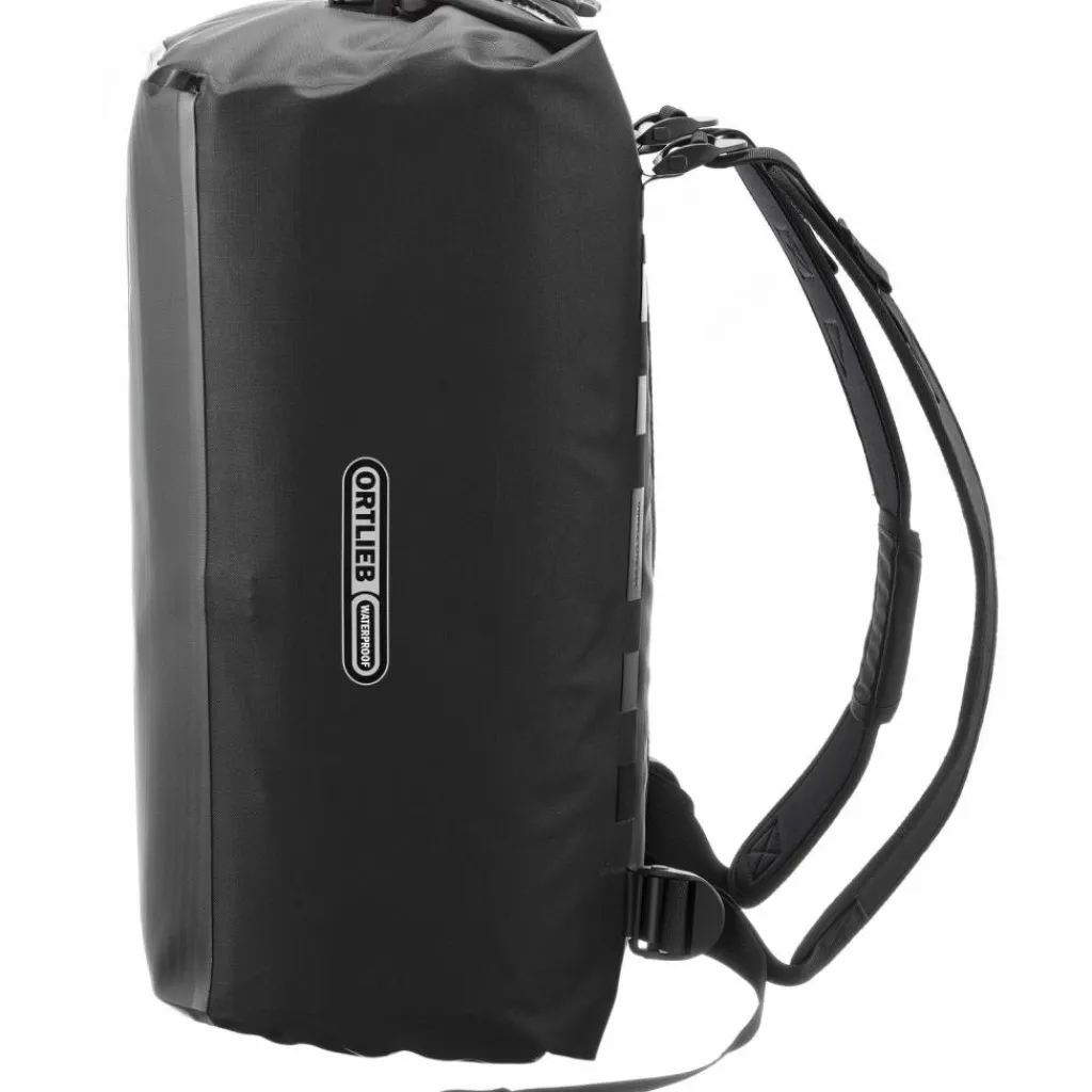 Best · Duffle Lite 40L Damen Taschen|Taschen