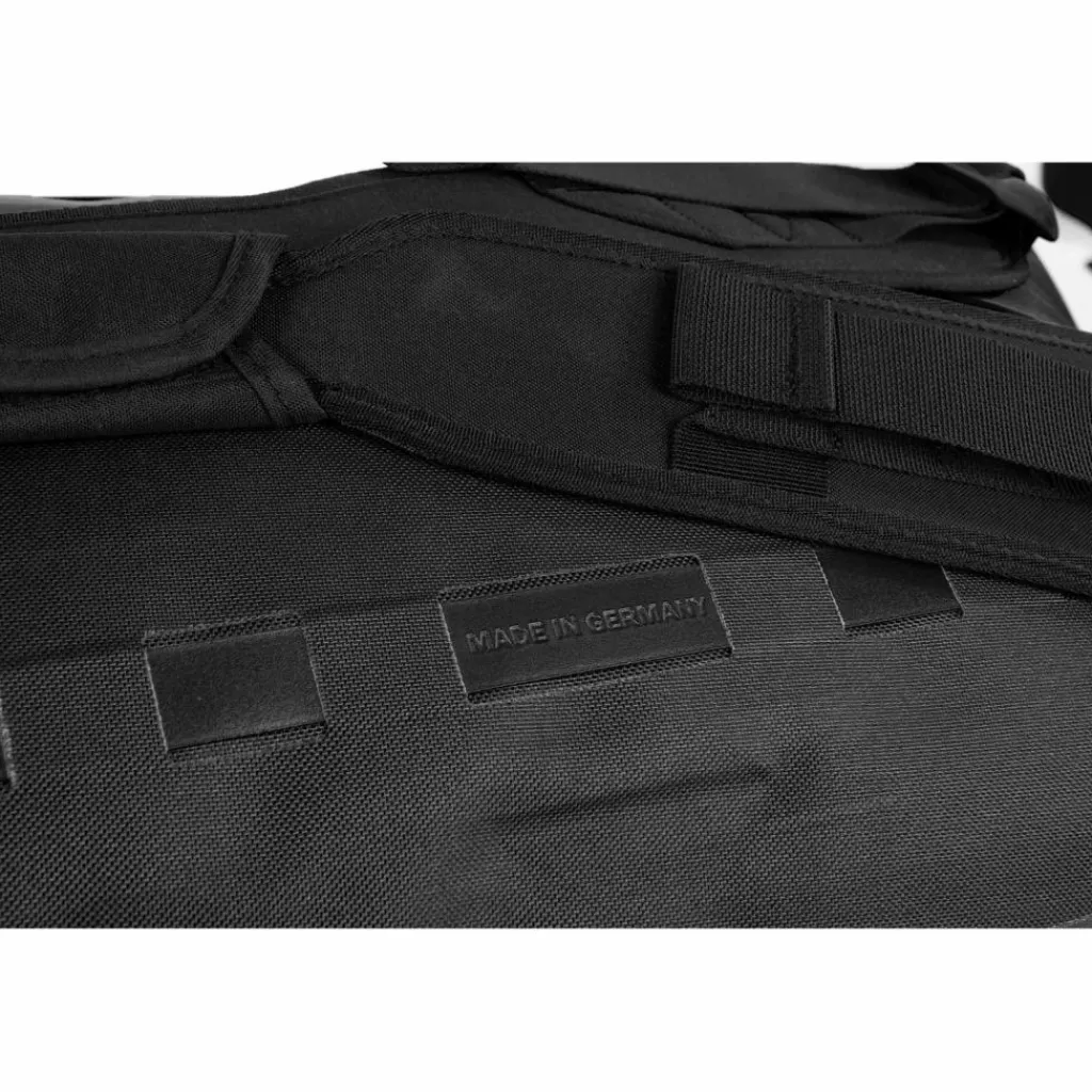 Best · Duffle Lite 40L Damen Taschen|Taschen