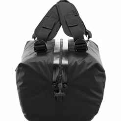 Best · Duffle Lite 40L Damen Taschen|Taschen
