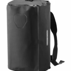 Best · Duffle Lite 40L Damen Taschen|Taschen