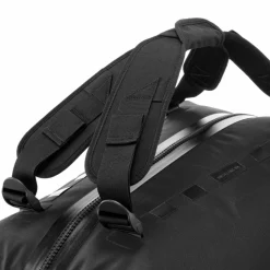 Best · Duffle Lite 40L Damen Taschen|Taschen