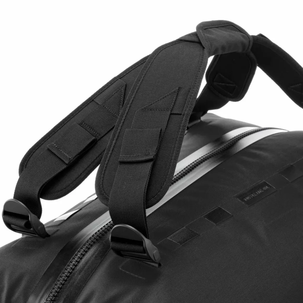 Best · Duffle Lite 40L Damen Taschen|Taschen