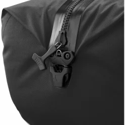 Best · Duffle Lite 40L Damen Taschen|Taschen
