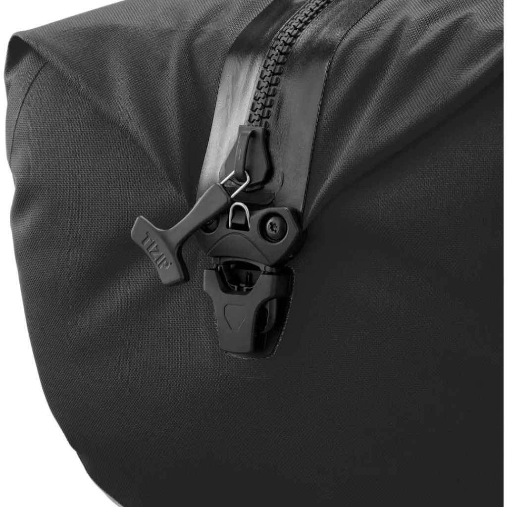 Best · Duffle Lite 40L Damen Taschen|Taschen