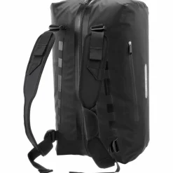 Best · Duffle Lite 40L Damen Taschen|Taschen